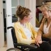 Supported housing in crisis, groups tell Starmer