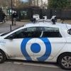 Verkehr: Mit Scan-Autos gegen Parksünder: Erster Test läuft
