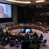 USA: Kritik ist Hamas-Propaganda: Israel sieht sich als Befreier der Gaza-Bevölkerung