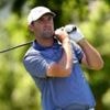 Scheffler claims emphatic first win of year