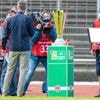 Tag der Amateure: Dann steigen die Landespokalfinals in Berlin und Brandenburg