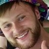 Former Race Across the World contestant dies in crash