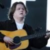 Lewis Capaldi and Louis Tomlinson head up Radio 1 Live Lounge month
