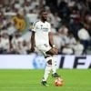 Real Madrid. La suspension d’Antonio Rüdiger confirmée en appel