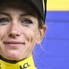 Tour de France femmes. Pauline Ferrand-Prévot a été ravitaillée par ses parents à 6 km de l’arrivée