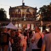 Berlin: Lange Nacht der Museen: Alles dreht sich um die Liebe