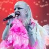 Mit neuer Platte: Garbage bleiben bissig und unbequem