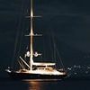 Bayesian victims could have been SAVED: Bombshell claim of world's leading salvage expert who believes doomed £30million superyacht could be refurbished