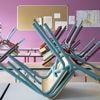 Rentrée scolaire : "L'école ne tient plus qu'à un fil", alerte Sophie Vénétitay, secrétaire générale du Snes-FSU