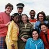 What's the story in Balamory? Twenty years after hit children's TV show ended, familiar faces gather for reboot
