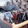 Preise im Fahrradladen: So einfach holen Sie mehr raus