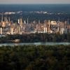 Louisiana stifles community air monitoring with threat of million-dollar fines, federal lawsuit says