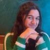 Met Police silent over Strand crash, says victim's mum