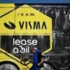 Tour de France. 3 000 km de transfert : les coureurs parcourent la même distance à voiture et à vélo