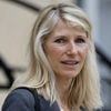 Face au manque d'infrastructures sportives, "les établissements scolaires doivent ouvrir leurs portes", selon la ministre des Sports, Marie Barsacq