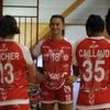 Handball. Au HBC Celles-sur-Belle, on fait contre mauvaise fortune bon cœur