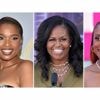 Martha's Vineyard film fest returns with Black star power, bold storytelling and cultural legacy