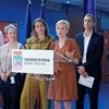 À 18 mois de la présidentielle, l’union de la gauche est-elle encore possible ?