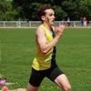 Athlétisme. Du football au 400 mètres, la fulgurante progression du Mayennais Thomas Brilland