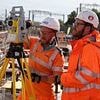 Business confidence hits nine-month high in May as 40% of firms say they'll hire more staff