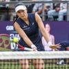 Rasentennis: Tennisspielerin Lys scheitert in Berlin in Runde eins