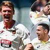 Durham eye up Aussie bowler as county cricket becomes battle ground for Ashes hopefuls to state their case