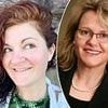 From muscle endurance to immunity, it's WOMEN who are the stronger sex