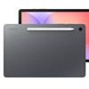 Samsung brengt Galaxy Tab S10 Lite-tablet uit voor 399 euro