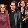 Elizabeth Hurley, 60, reveals her inheritance plans - and her son Damian isn't involved in them