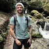 I visited an Aussie cafe and couldn't believe how cheap everything was... and then I was told something that unsettled me