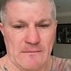 Moment Ricky Hatton tells bullied 10-year-old to 'keep his chin up' in an inspirational clip taken just days before his death