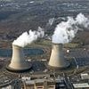 Small mountain town to become America's nuke hotspot as uranium mine opens