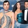 Reason for Katy Perry and Orlando Bloom's 'rough patch' revealed... as they struggle to fix relationship before it's 'too late'