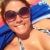 Female passenger slams boy's head against window after he called her 'fat Miss Piggy' on flight home from Disney