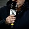 Droits TV. DAZN aimerait payer moins cher que prévu la saison de Ligue 1 2024-2025