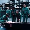 Serienhit: Trailer zur letzten „Squid Game“-Staffel veröffentlicht