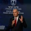 Israëlische procureur noemt benoeming hoofd van inlichtingendienst “onwettig” - VN kan niet bevestigen dat omstreden organisatie GHF hulp levert aan Gaza
