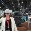 Russlands Wirtschaft: Russischer Wirtschaftsminister warnt vor Rezession