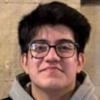 Teenager arrested as funfair death boy named