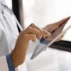 Krankenhausreform: Gesellschaft für Telemedizin warnt vor Versorgungslücken