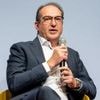 Er will den Wählern das Unsicherheitsgefühl nehmen: Alexander Dobrindt, der Gefühlsminister
