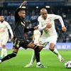 « Dès qu’il y a un problème, c’est ma faute » : Wahbi Khazri cash après la relégation de Montpellier