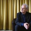Paul Maars Novelle „Lorna“: Die Wunschmaschine ist kaputt