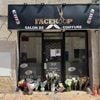 Attentat raciste dans le Var : des proches de la victime appellent à une marche blanche