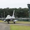 Ruim 7 miljoen extra investeringen voor militaire vliegbasis Kleine-Brogel
