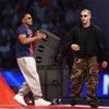 Girondins de Bordeaux. DJ Snake annonce vouloir racheter le club lors du festival Garorock