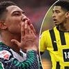 Borussia Dortmund confident they have won the race to sign Jobe Bellingham from Sunderland