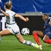 Ligue des nations. 3 cadres quittent l’Équipe de France avant la rencontre contre l’Islande