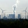 An Bedeutung verloren: Krisen drängen den Klimaschutz in den Hintergrund