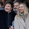 Élections de mi-mandat en Argentine : Javier Milei va-t-il pâtir du scandale de détournements de fonds concernant sa sœur ?